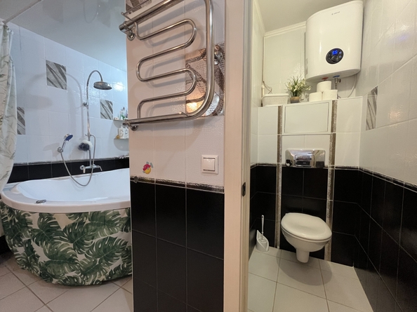 
  Продается 3-комн. квартира 68 м². Фото 11.