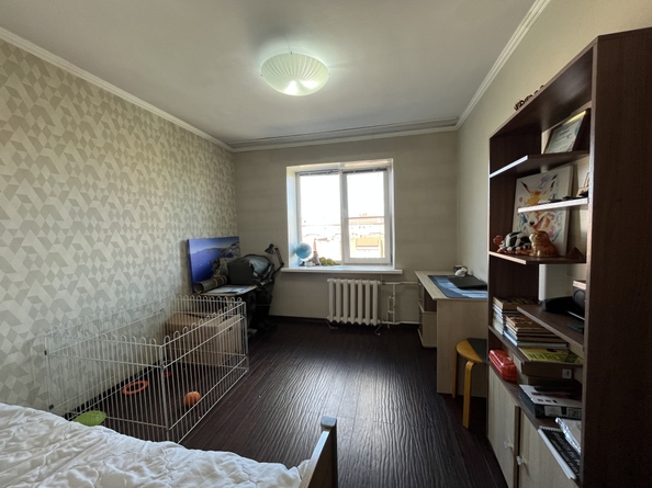 
  Продается 3-комн. квартира 68 м². Фото 15.