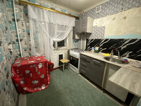 
  Сдам 1-комн. квартиру 38 м². Фото 3.