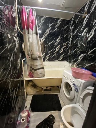 
  Сдам 1-комн. квартиру 38 м². Фото 5.