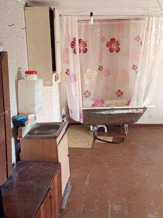 
  Продается дом 25 м². Фото 3.
