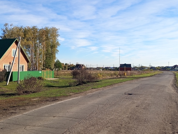 
  Продается дом 25 м². Фото 16.