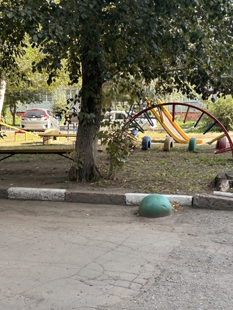 
  Продается 3-комн. квартира 64 м². Фото 2.