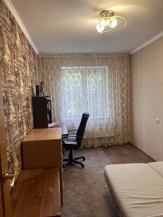 
  Продается 3-комн. квартира 64 м². Фото 15.
