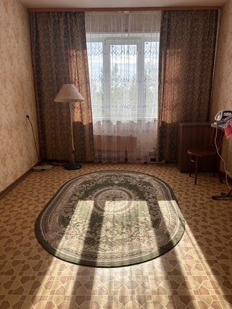 
  Продается 3-комн. квартира 64 м². Фото 17.