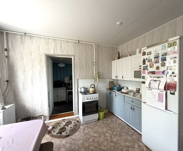 
  Продается дом 96 м². Фото 2.