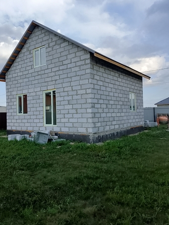 
  Продам коттедж 112 м². Фото 11.