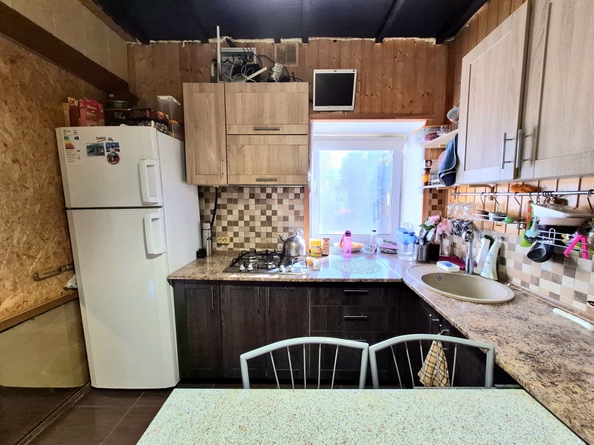 
  Продается дом 73 м². Фото 10.