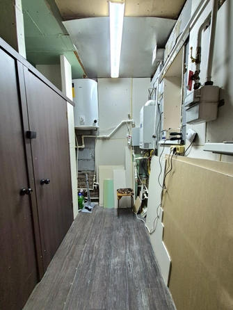 
  Продается дом 73 м². Фото 19.