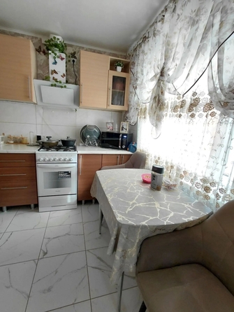 
  Продается 1-комн. квартира 31 м². Фото 2.