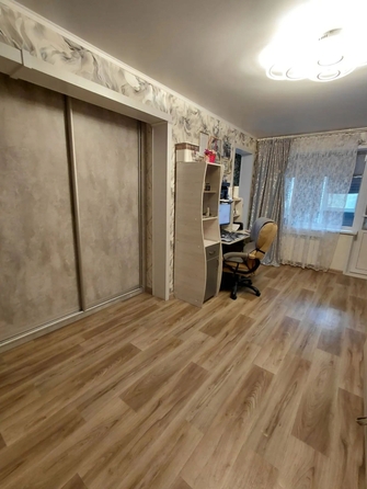 
  Продается 1-комн. квартира 31 м². Фото 3.
