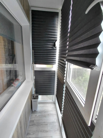 
  Продается 1-комн. квартира 31 м². Фото 6.
