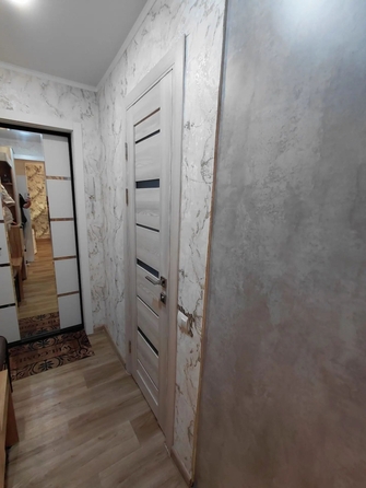 
  Продается 1-комн. квартира 31 м². Фото 12.