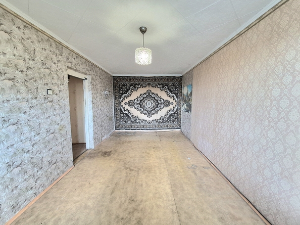 
  Продается 2-комн. квартира 44 м². Фото 3.