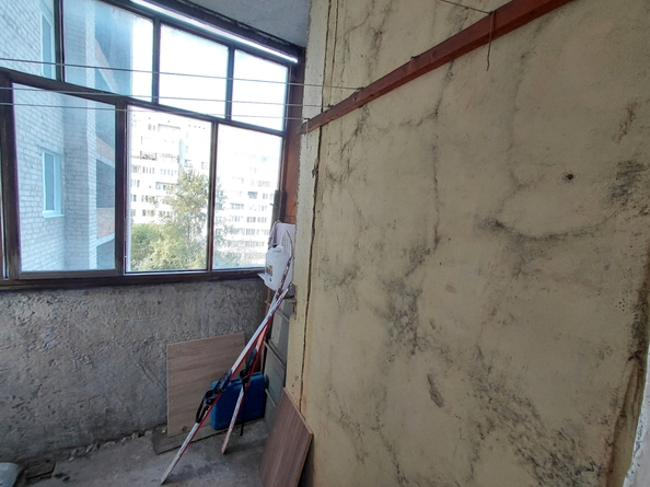 
  Продается 3-комн. квартира 63 м². Фото 2.