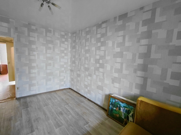 
  Продается 3-комн. квартира 63 м². Фото 4.