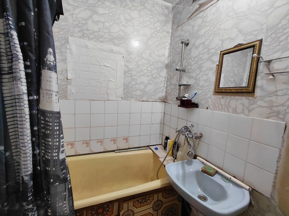 
  Продается 3-комн. квартира 63 м². Фото 9.