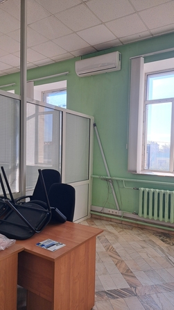 
  Продам офис 112 м². Фото 11.