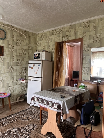 
  Продается 3-комн. квартира 52 м². Фото 2.