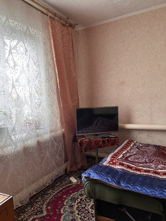 
  Продается 3-комн. квартира 52 м². Фото 8.