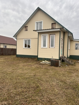 
  Продается дом 160 м². Фото 2.