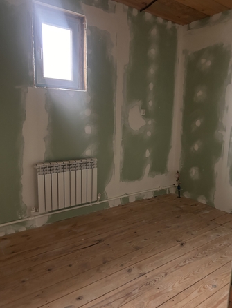 
  Продается дом 160 м². Фото 9.