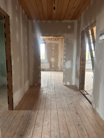 
  Продается дом 160 м². Фото 10.