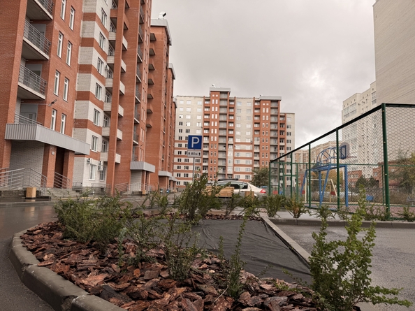 
  Продается 1-комн. квартира 45 м². Фото 1.