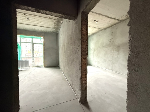 
  Продается 3-комн. квартира 88 м². Фото 4.