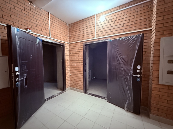
  Продается 3-комн. квартира 88 м². Фото 6.