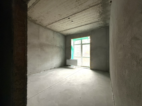 
  Продается 3-комн. квартира 88 м². Фото 8.