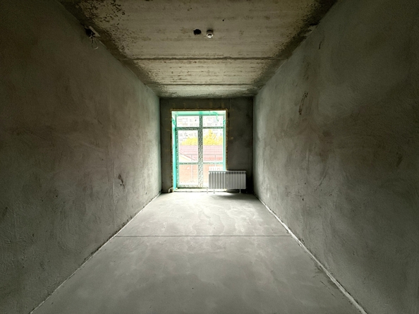 
  Продается 3-комн. квартира 88 м². Фото 11.
