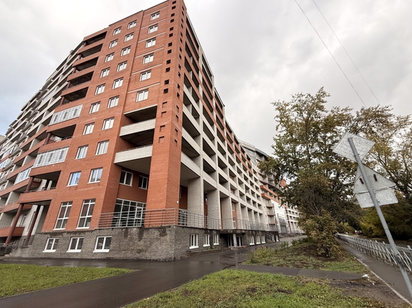 
  Продается 3-комн. квартира 88 м². Фото 18.