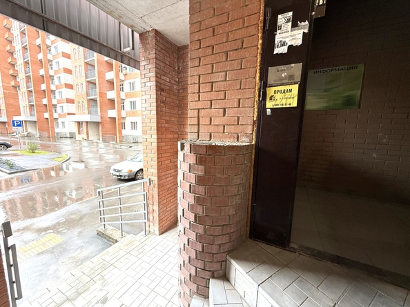 
  Продается 3-комн. квартира 88 м². Фото 19.