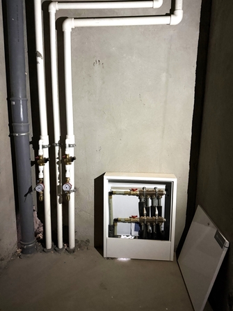 
  Продается 3-комн. квартира 88 м². Фото 20.