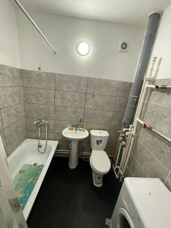 
  Сдается 2-комн. квартира 42 м². Фото 2.