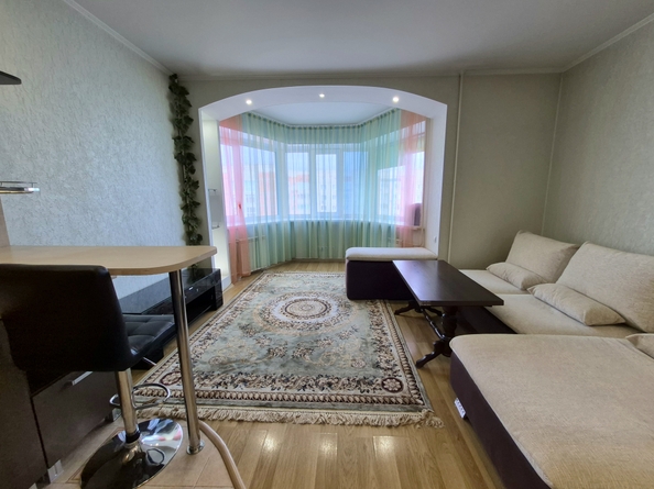 
  Продается 1-комн. квартира 45 м². Фото 5.