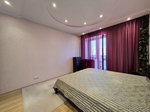 
  Продается 1-комн. квартира 45 м². Фото 11.