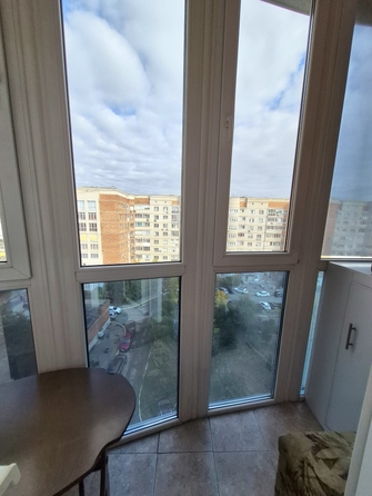 
  Продается 1-комн. квартира 45 м². Фото 13.