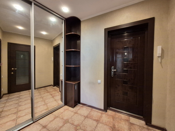 
  Продается 1-комн. квартира 45 м². Фото 25.