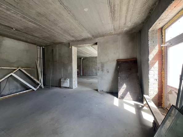 
  Продается офис 343.9 м². Фото 6.