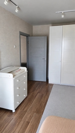 
  Продается 1-комн. квартира 38 м². Фото 6.
