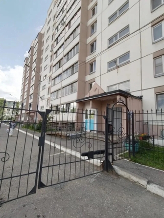 
  Продается 2-комн. квартира 58 м². Фото 10.