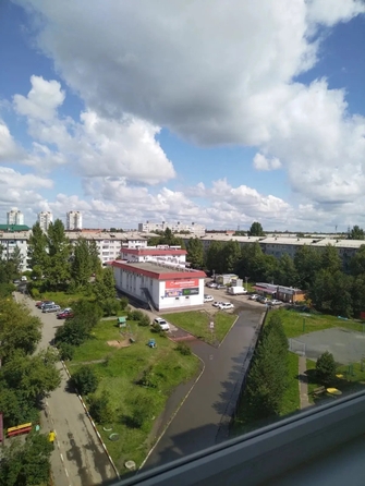 
  Продается 2-комн. квартира 58 м². Фото 11.