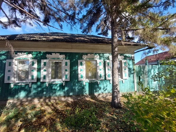 
  Продается дом 76 м². Фото 1.