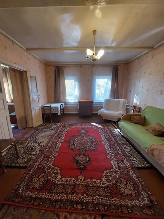
  Продается дом 76 м². Фото 2.
