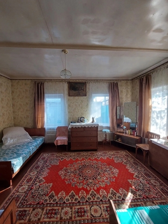 
  Продается дом 76 м². Фото 6.