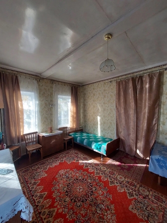 
  Продается дом 76 м². Фото 8.