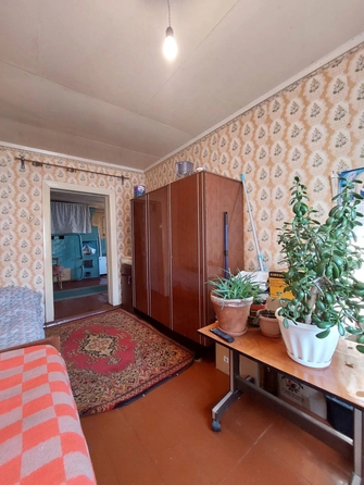 
  Продается дом 76 м². Фото 11.