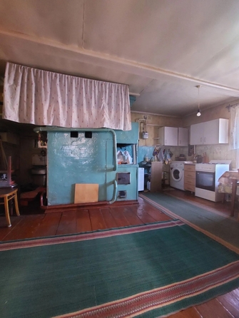 
  Продается дом 76 м². Фото 15.